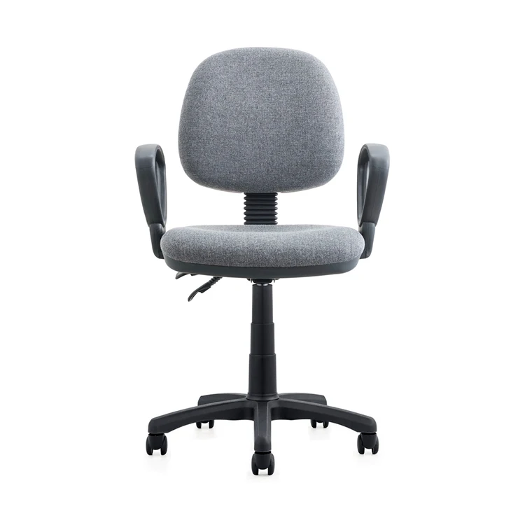 chair for computer operator