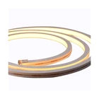 New Led Strip Flexible Led Led Light Strip Lights 2021 New Neon Flex Led Led Light Strip Flexible Led Strip Light