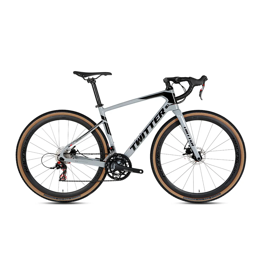 gravel bike 130 kg