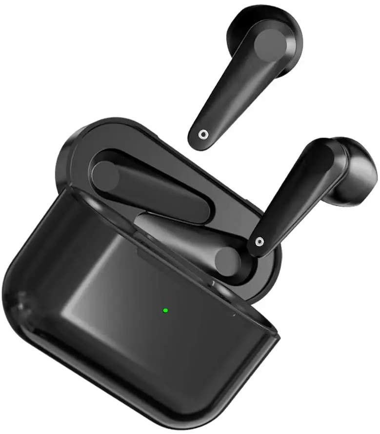 Xy-8 Earbuds Bluetooth Headsets Easy Auto Pairing Ear Buds Wireless Earplug  Earbuds In Ear Earphone - Buy In Ear Earphone,Earphones Bluetooth  Wireless,Ear Buds Product on Alibaba.com