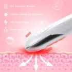Charging Device USB Charging Magic Wand Eye Care Device Anti Wrinkle Eye Massager