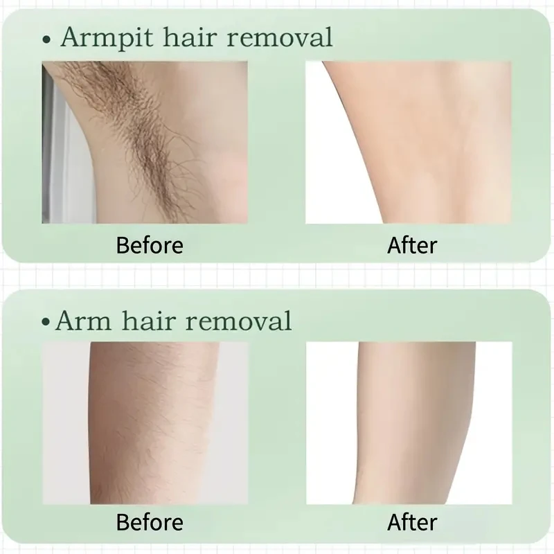 New Model Lady Shaver USB Charging for Women Home Shaving Painless Full Body Epilator with Foil Electric Shaver factory