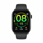Hot Selling Reloj Intelligent Cheap Smart Watch KW76 Health Fitness Tracker Smart Wristband For Man Smartwatch