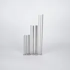 Precision Dies Precision Customized Ejector Pins For Plastic Injection Mold And Dies