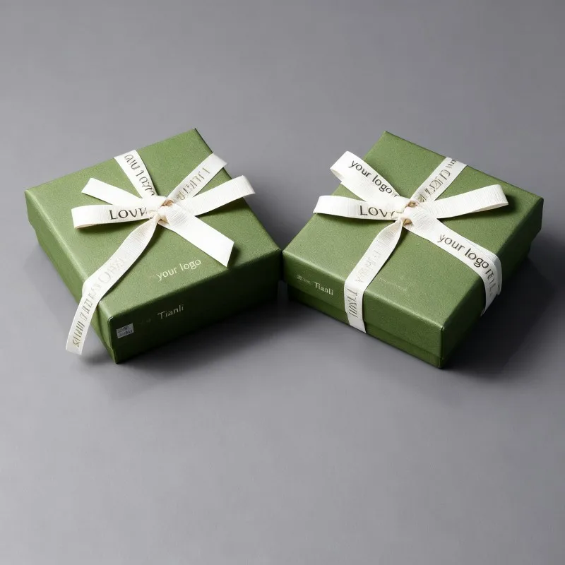 product hot sale luxury necklaces bracelets paper box best selling gold foil proposal ring paper box biodegradable jewelry gemstone box-3