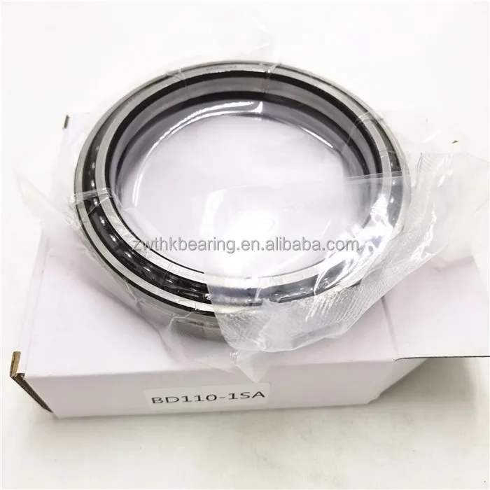 BD110-1SA Bearing.1.jpg