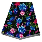 Products New Products In China Market Beautifical New Arrival Polyesterfabrics Printed Fabric