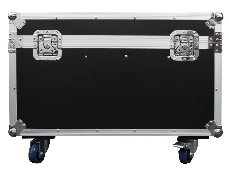 Christmas Stage Snowflake Making Machine Field Remote Control Snow-making Equipment 180 Degree Jet Snow Machine