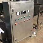 Flour Mill Flour Mill Machine Price Flavors Flavoring Flour Mill Spice Seasoning Powder Making Machine