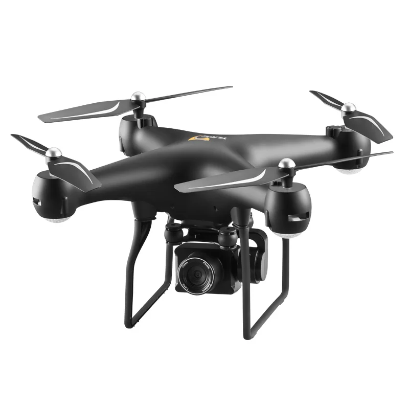 hs 1000 drone