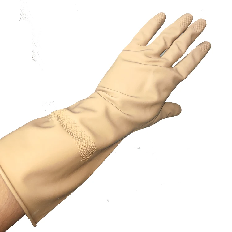 latex gloves (8)