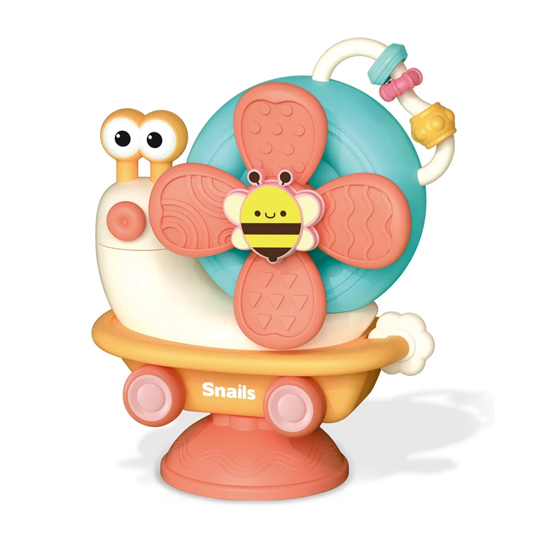 2023 baby bath toys shower for toddlers 1-3 age 1 2 3 4 year old