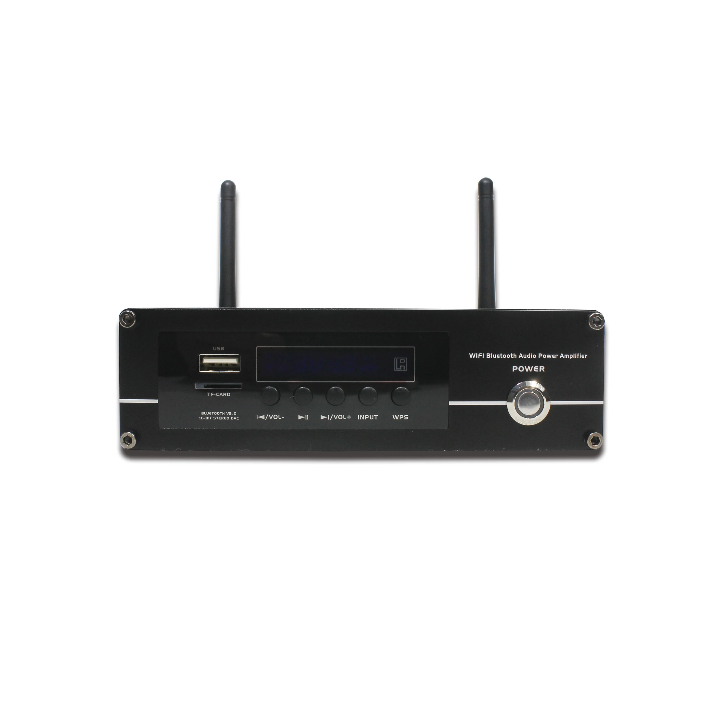 Buy Wifi Amplifier,Wifi Audio Amplifier 
