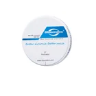 Zirconia 98mm Zirconia Bloomden Zirconia Blanks 98mm Zirconia Multilayered Zirconia