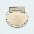 Chrysanthemum Plant Hormone B9 Growth Retardant Chrysanthemum B9