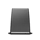 Heater Solar STARMATRIX 15L Pool Heater Solar