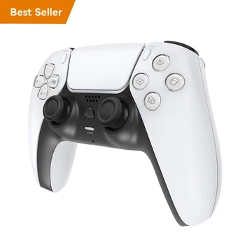 Wholesale Cheap Price wireless ps4 controller hand game controller