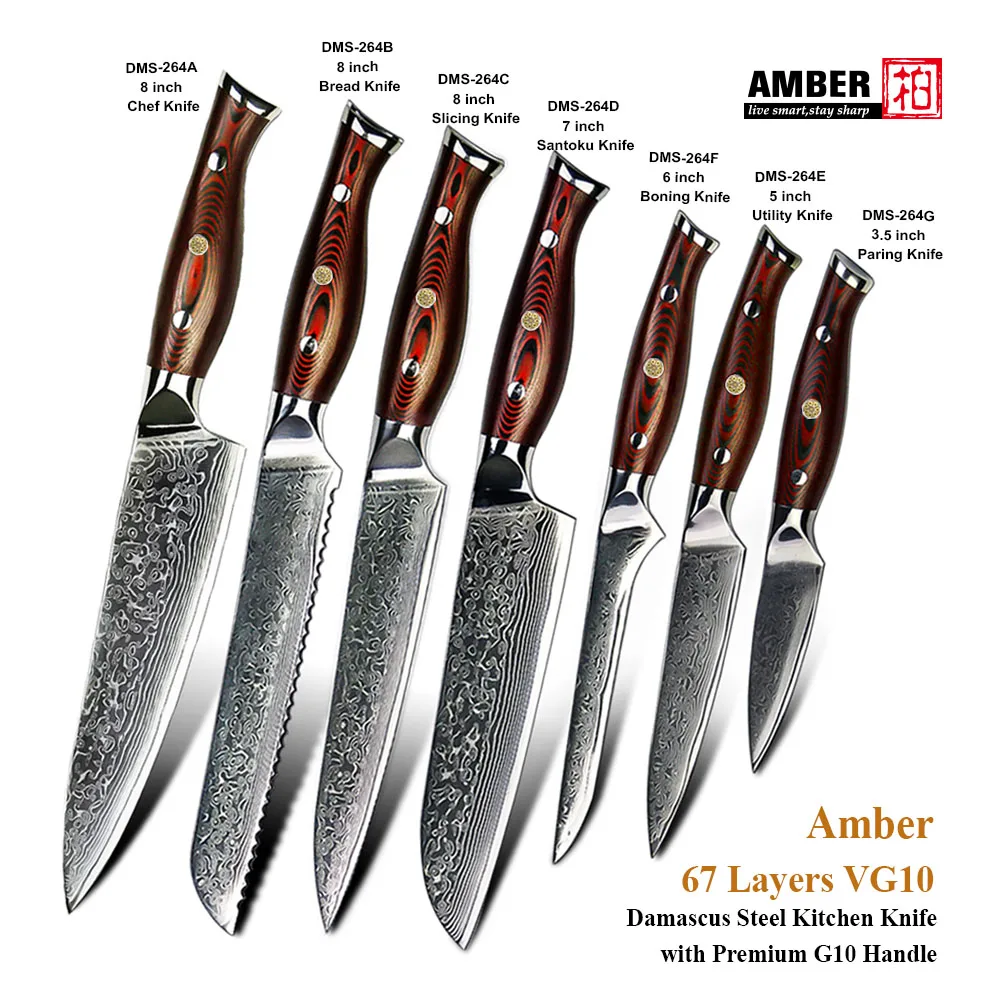 DMS-264 CHEF KNIFE (14).jpg