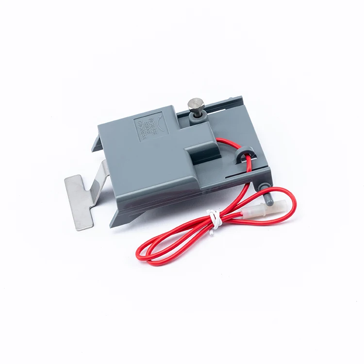 QR0211W QY0134A KASINGS Ice Thickness Control Probe Sensor Replacement for QR0130A,QR0210A QR0270A QR0271W 