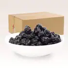 Food Food 100% Natural Delicious Dried Blueberry Whole HOT FOOD