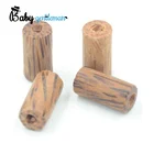 Wooden Beads Beads High Quality Colored Wooden Beads For Wholesale Z11135E
