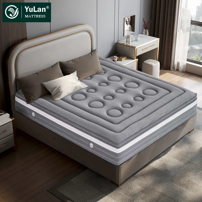 waterproof mattresses for sale