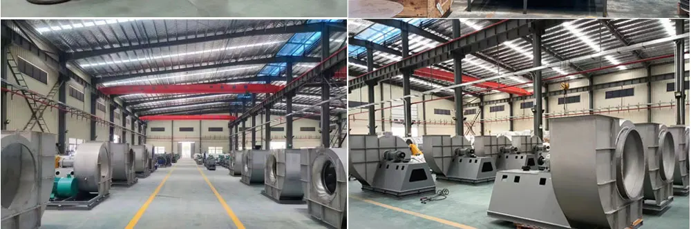 Axial Flow Fan, DA30, AC 220V~240V, Electric - detail 54