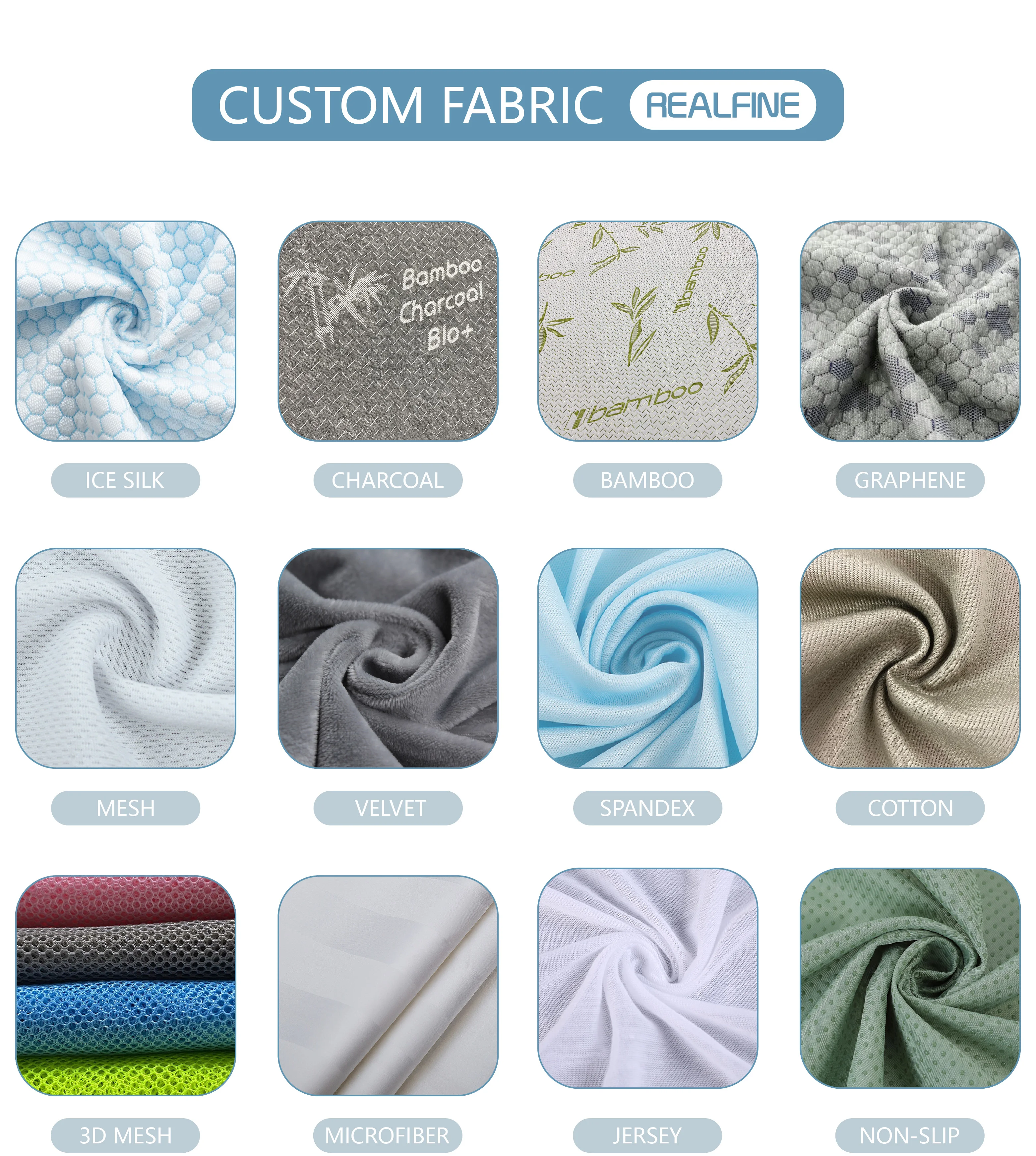 Fabric custom.jpg