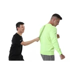 Uniform New Style Industry Workwear Construction Working Uniform Breathable Cut Resistant Working Clothing