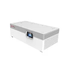 Tv Wholesale Export Tv Night For Movie With 200 Ansi Lumen 90% Ntsc Color Gamut Projector