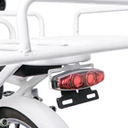 Electric Bicycle Bicicleta Electric Bicycle Sale E Bike Buy Motor Bicycle Electric Bike