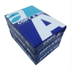 Paper Computer Paper Price 70gsm Office Computer Copy Paper 210mmx297mm