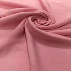 Chiffon Hot Selling Malaysia Premium Pleated Crinkle Chiffon Long Shawl Quality Chiffon Hijab Scarf Crinkle