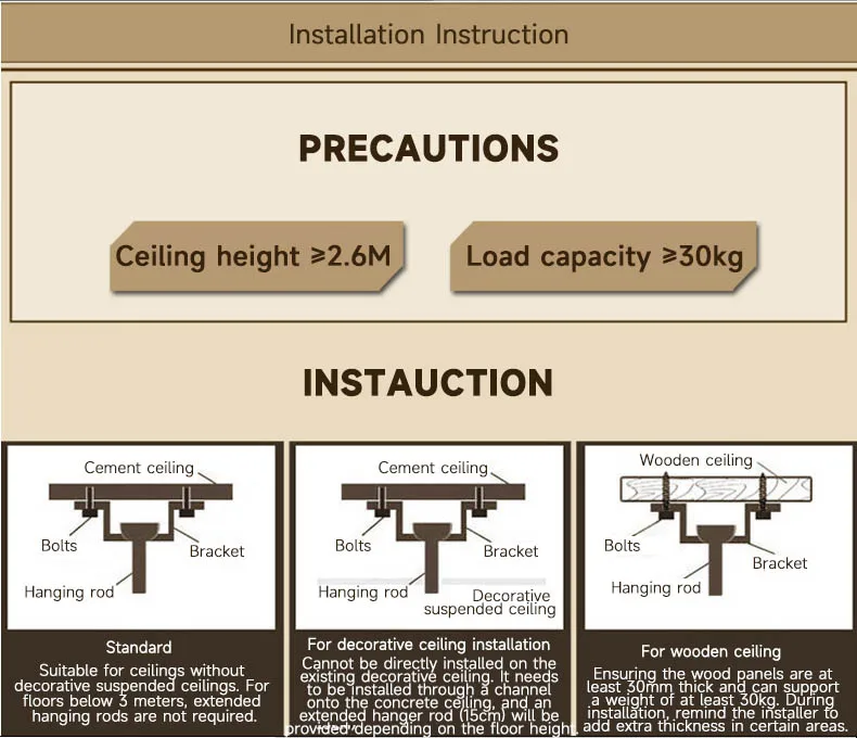 Cold Room Storage, SPT-03 - detail 20