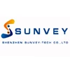 Shenzhen Sunvey-Tech Co., Ltd.