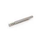 Pvc Cable Customer Make Or OEM Grey Wiring Duct PVC Use For Distribution Board Cable Wiring Duct