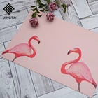 Table Mat Mats Table Placemats Placemat New Dining Table Mat Custom Accessories Style Feature Classic Customized