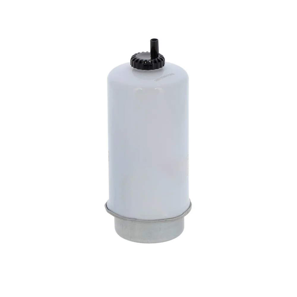 Rsdt Supply Fuel Filter Water Separator Cartridge P