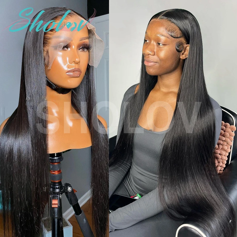 Raw Indian Hair Vendor For Wigs Lace Closure,India Human Hair Full Lace Wig  Glueless,Raw Indian Hair Lace Front Wigs From India - Buy Raw Indian Hair  Vendor For Wigs,Grade 12a Water Wave