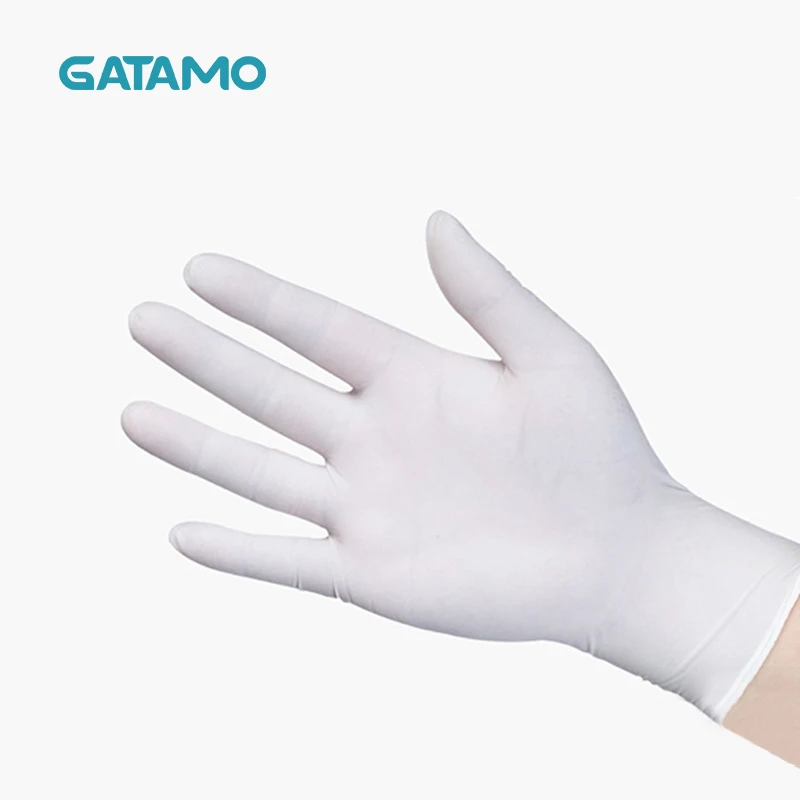 latex gloves cheapest