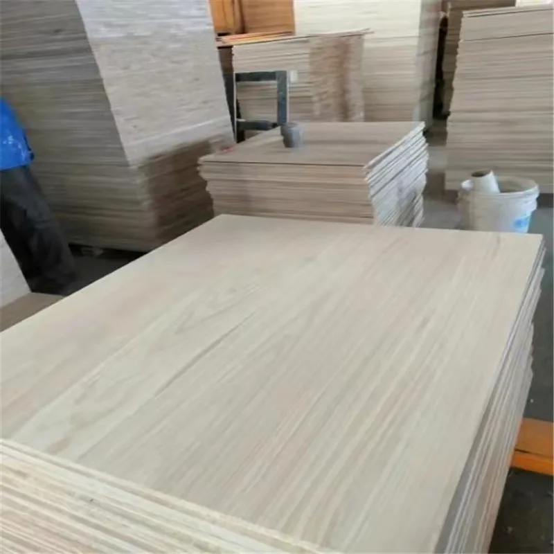 lumber guitar price