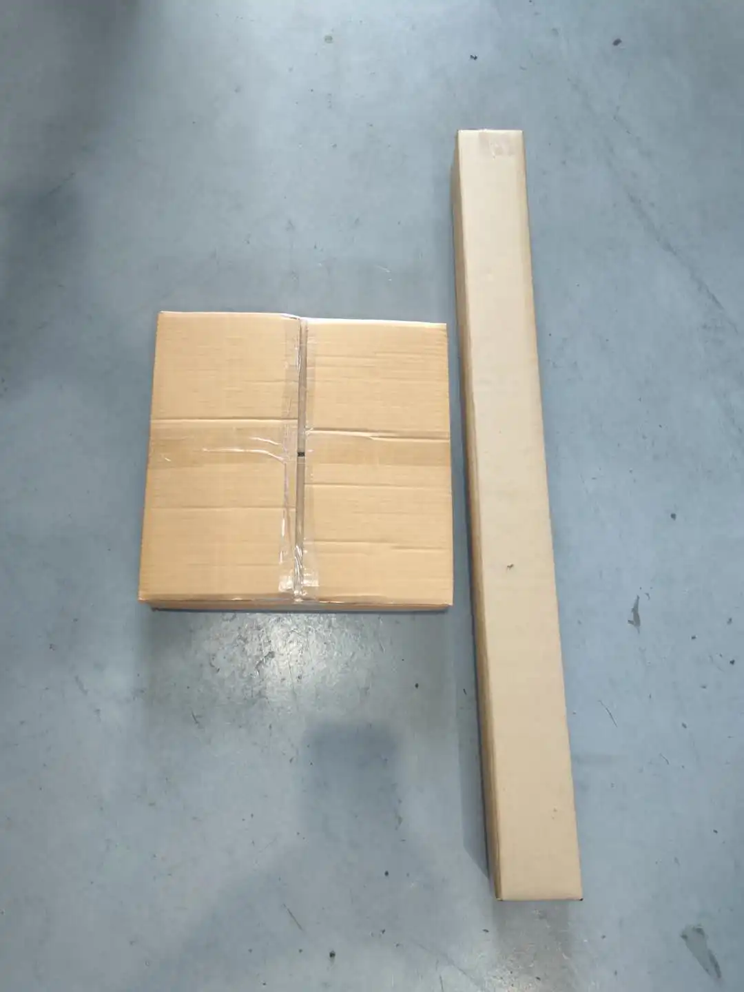 product weatherproof yellow plastic safety barrier chain link 8mmx25m for events crowd control construction and more-10