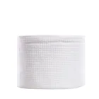 Tissue Beauty 1 Time Use Hand Towels 100% Cotton Tissue Paper Disposable Towel Tissue For Beauty Salon