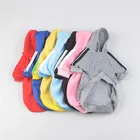 Apparel New Style Leisure Apparel Warm Coat Dog Winter Clothes