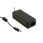 Consumer Electronic Devices Meanwell Satisfy Consumer Electronic Devices Gst90A12 Single-Output Adaptor