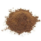 Research High Quality New Professional Research On 1 8-Diaminonaphthalene 479-27-6