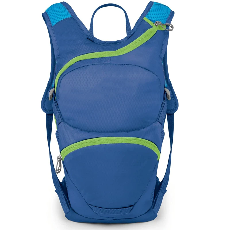 hydration pack for trekking