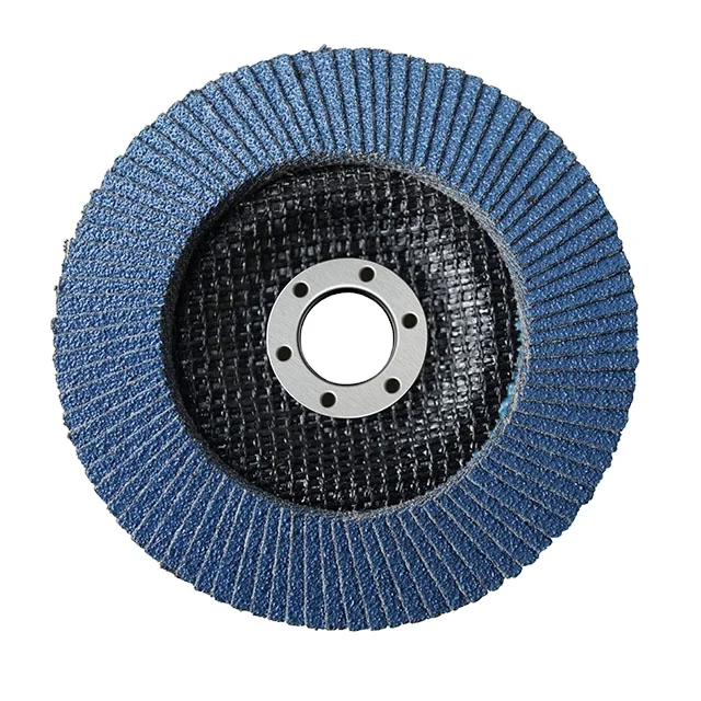 Details about   125mm 5in Flap Grinding Wheels Sanding Discs For Angle Grinder   #@1 *a 