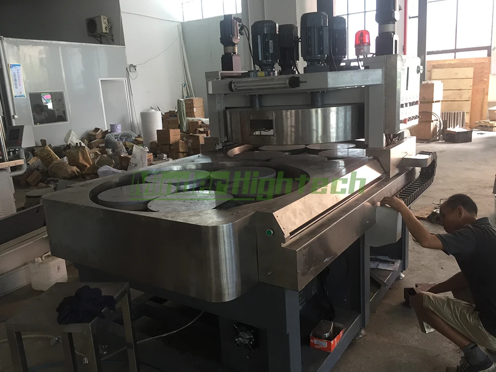 product horizontal back grinder mdym 230wh mdym 300wh-65