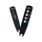 NEWYES Quran Translator Languages 112 Language Translator Reading Pen Scanner